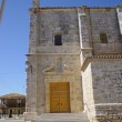 Iglesia San Miguel Tariego de Cerrato