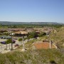 Vistas Aereas Tariego de Cerrato