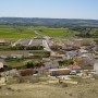 Vistas Aereas Tariego de Cerrato