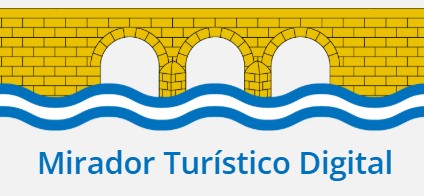 Mirador_digital_tariego